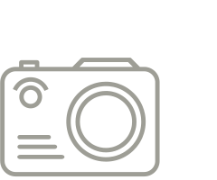 home-camera-icon